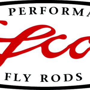 Scott Fly Rods