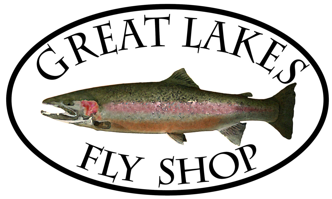 Great Lakes Fly Shop